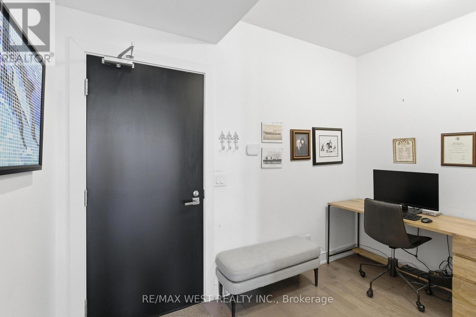 617 - 3018 Yonge Street, Toronto (Lawrence Park North), Ontario  M4N 2K8 - Photo 6 - C13794170