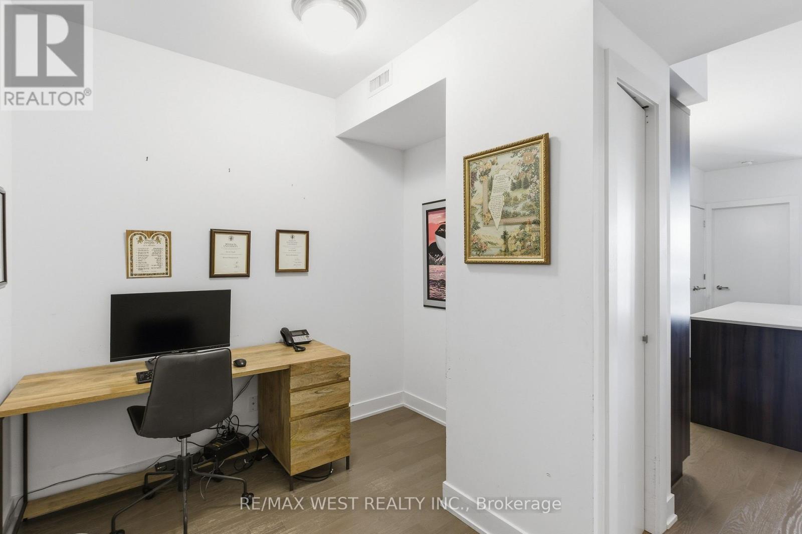 617 - 3018 Yonge Street, Toronto (Lawrence Park North), Ontario  M4N 2K8 - Photo 7 - C13794170