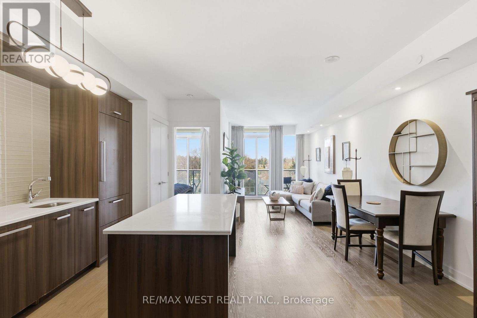 617 - 3018 Yonge Street, Toronto (Lawrence Park North), Ontario  M4N 2K8 - Photo 8 - C13794170