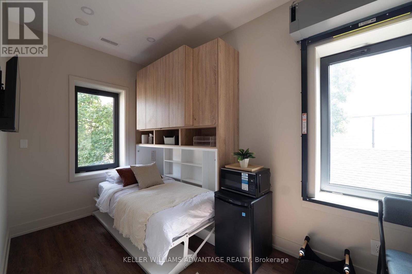 5 - 23 Ross Street, Toronto, Ontario  M5T 1Z8 - Photo 11 - C13794176