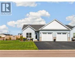 4 Mia Street, Shediac, New Brunswick