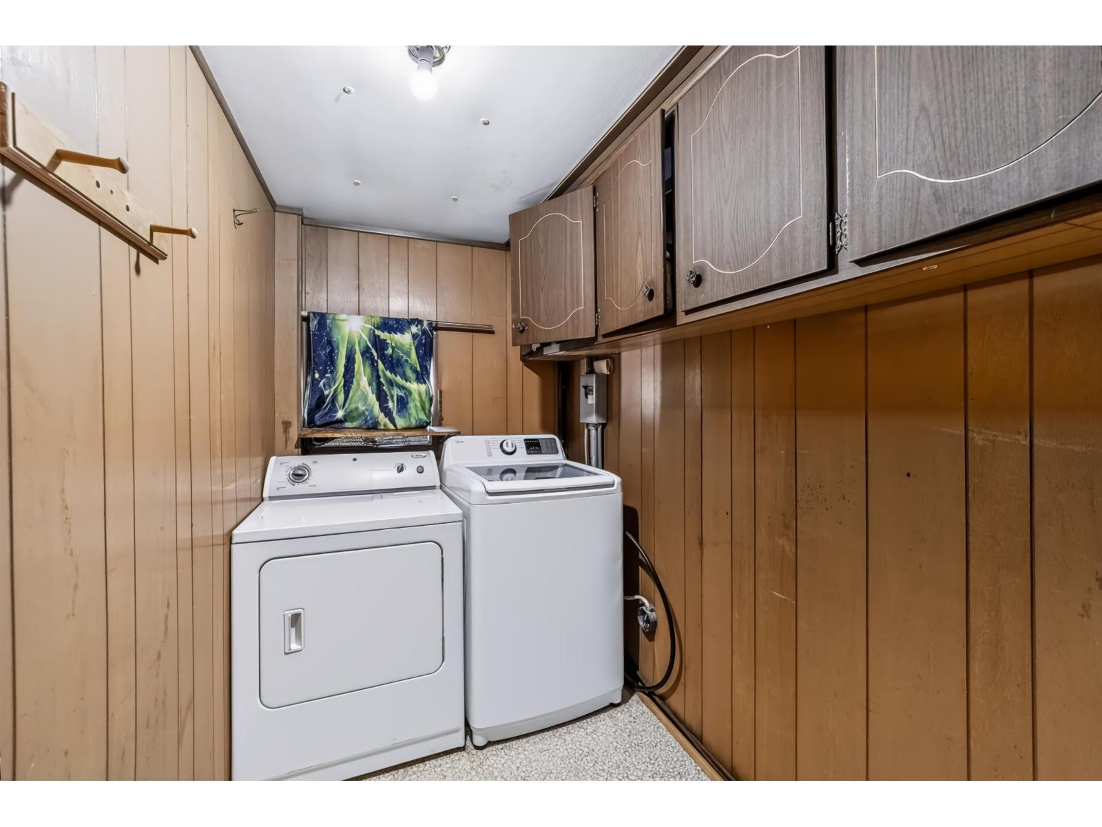 27000 Trans Canada Highway, Yale 