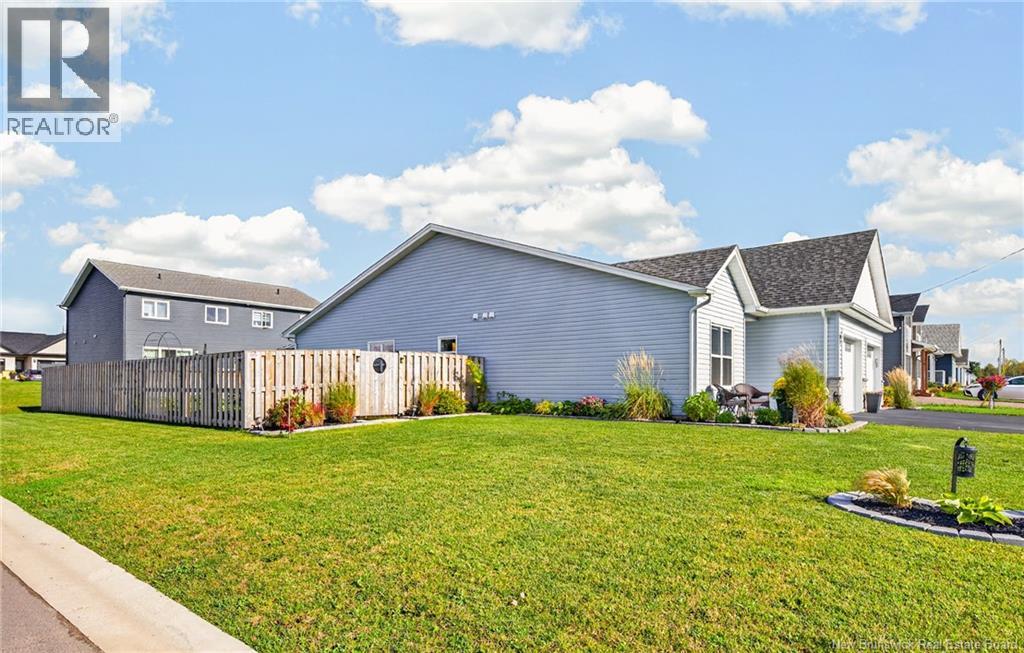 4 Mia Street, Shediac, New Brunswick  E4P 0Z8 - Photo 39 - NB147890
