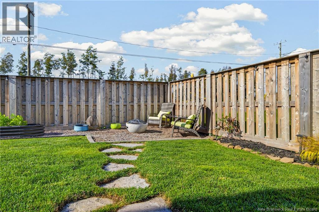 4 Mia Street, Shediac, New Brunswick  E4P 0Z8 - Photo 42 - NB147890