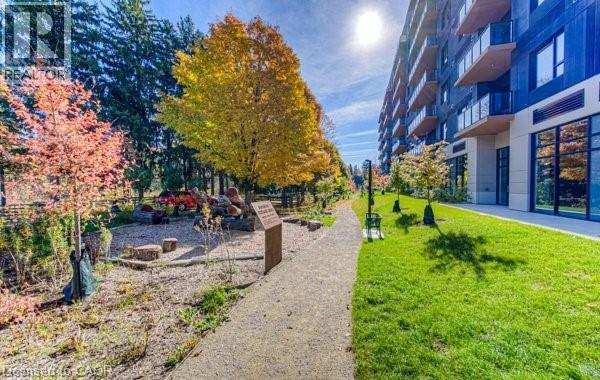 525 New Dundee Road Unit# 524, Kitchener, Ontario  N2P 2L1 - Photo 9 - 40860066