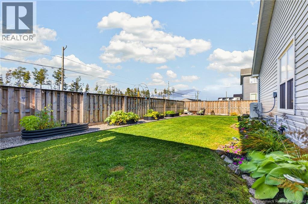 4 Mia Street, Shediac, New Brunswick  E4P 0Z8 - Photo 41 - NB147890