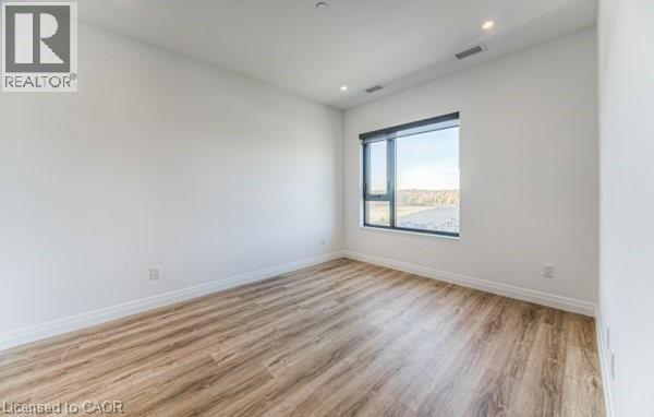 525 New Dundee Road Unit# 524, Kitchener, Ontario  N2P 2L1 - Photo 29 - 40860066