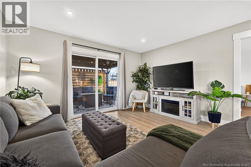 4 Mia Street, Shediac, New Brunswick  E4P 0Z8 - Photo 23 - NB147890