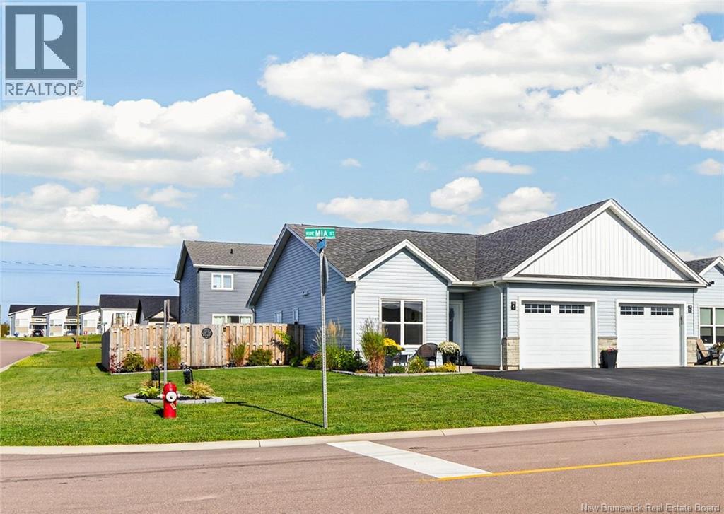 4 Mia Street, Shediac, New Brunswick  E4P 0Z8 - Photo 38 - NB147890