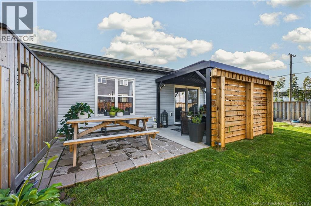 4 Mia Street, Shediac, New Brunswick  E4P 0Z8 - Photo 44 - NB147890