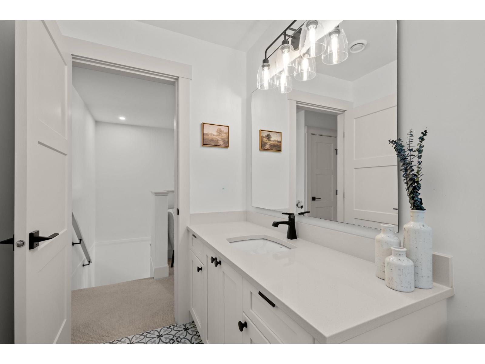 7519 198b Street, Langley, British Columbia  V2Y 5K3 - Photo 30 - R3166518