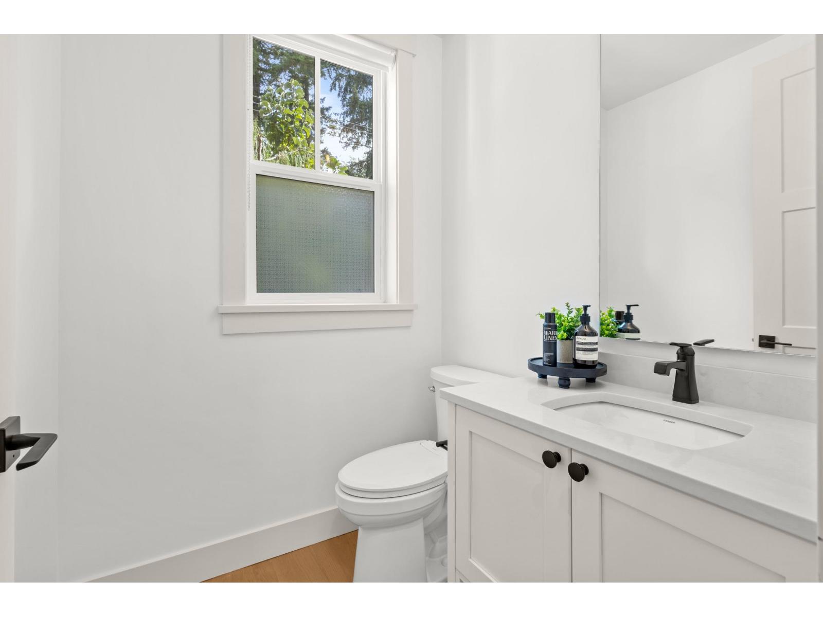 7519 198b Street, Langley, British Columbia  V2Y 5K3 - Photo 19 - R3166518