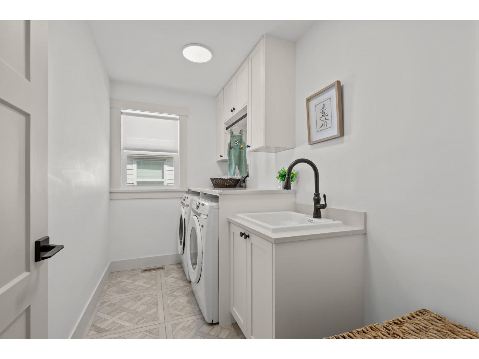 7519 198b Street, Langley, British Columbia  V2Y 5K3 - Photo 31 - R3166518