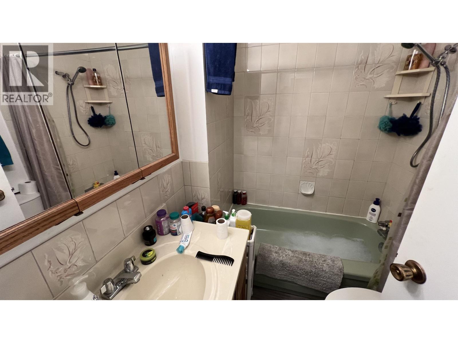 1000 Ambrose Avenue, Prince Rupert, British Columbia  V8J 2C6 - Photo 24 - R3166305