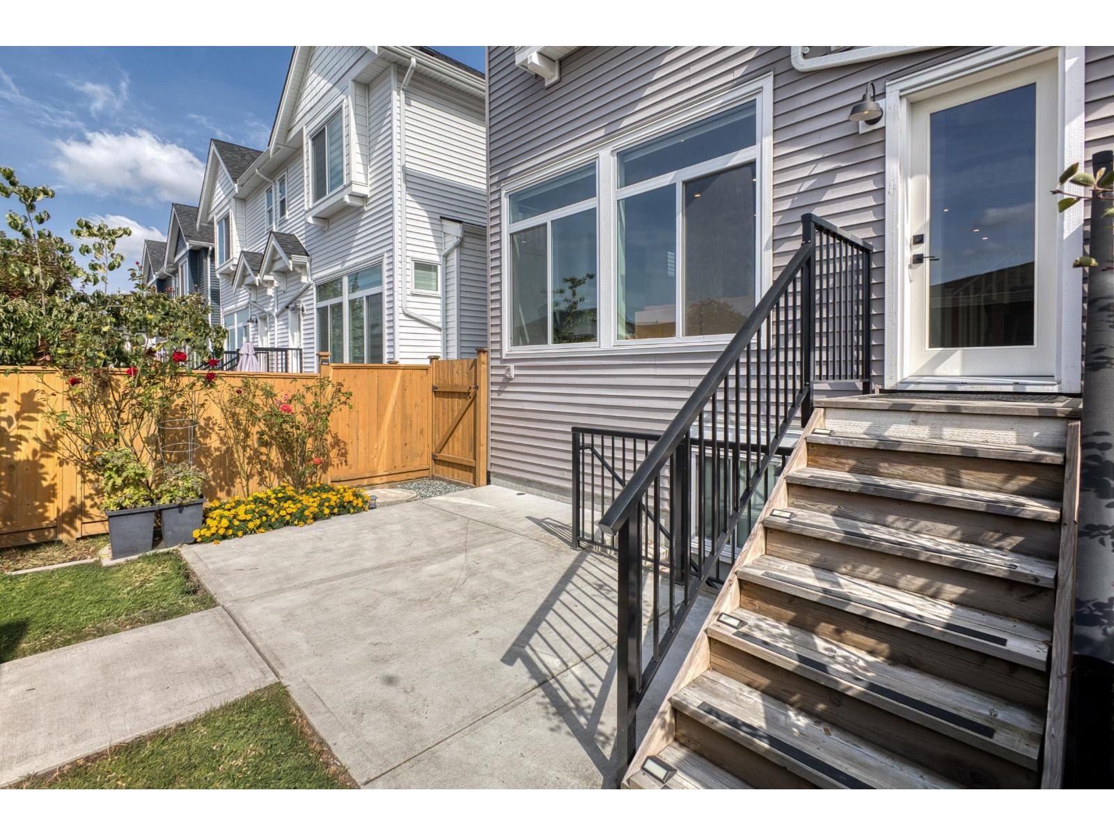 7519 198b Street, Langley, British Columbia  V2Y 5K3 - Photo 32 - R3166518