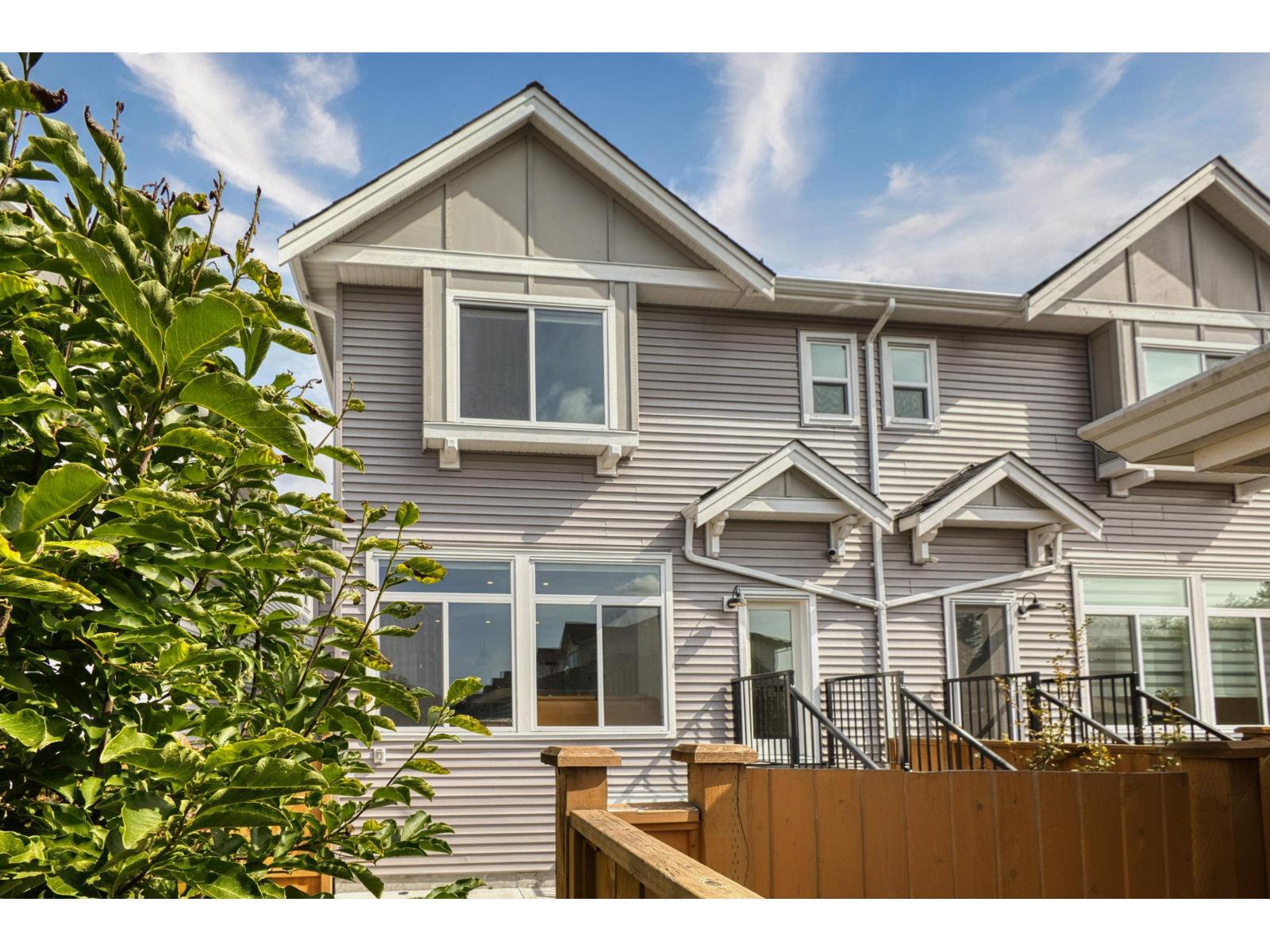 7519 198b Street, Langley, British Columbia  V2Y 5K3 - Photo 35 - R3166518