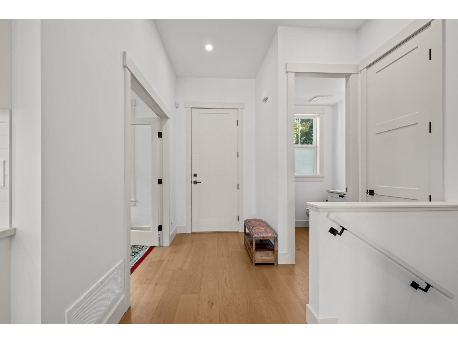 7519 198b Street, Langley, British Columbia  V2Y 5K3 - Photo 15 - R3166518