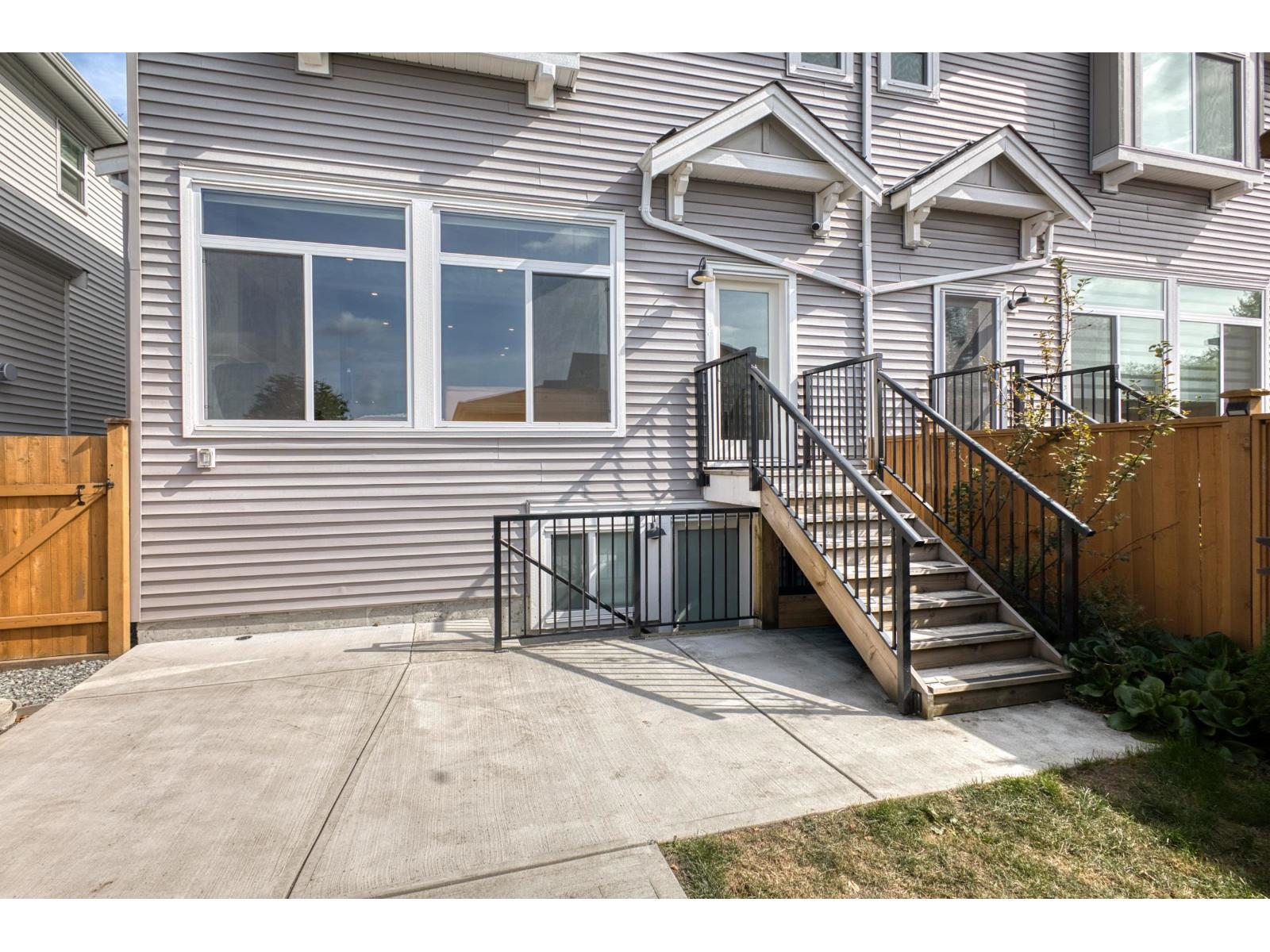 7519 198b Street, Langley, British Columbia  V2Y 5K3 - Photo 36 - R3166518