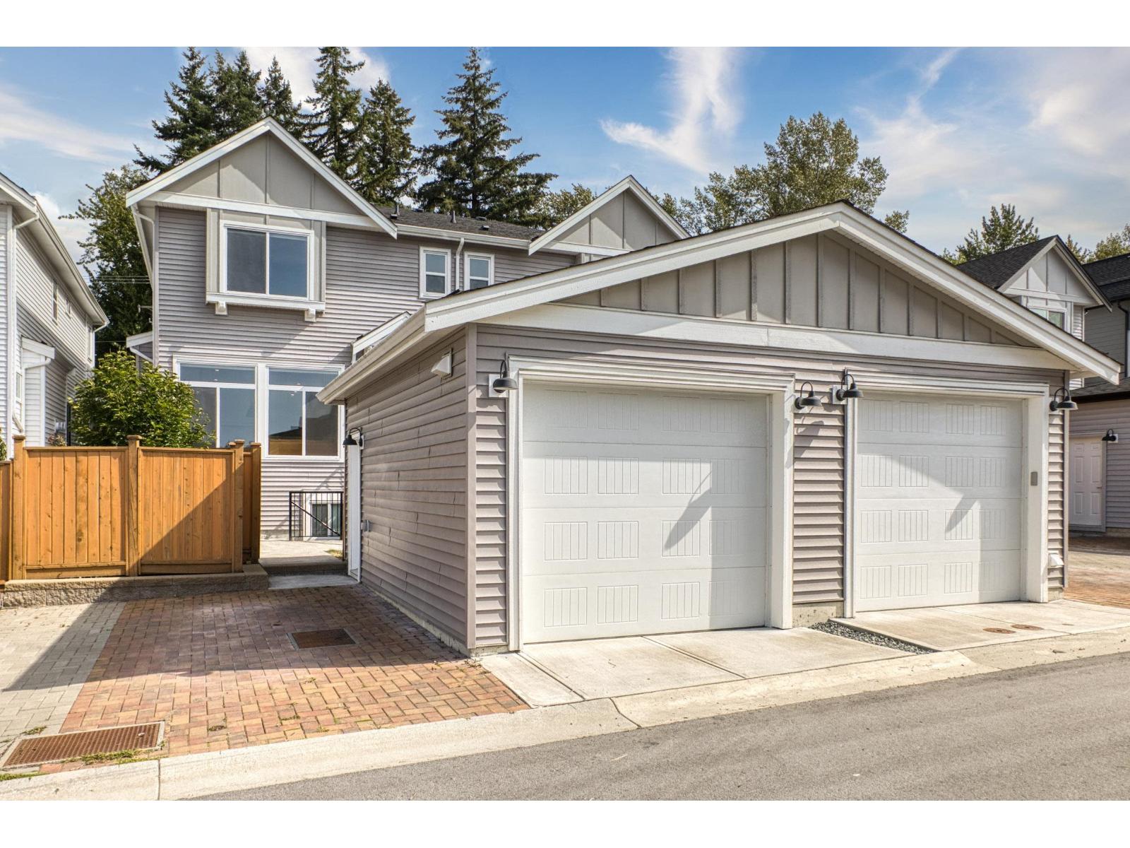 7519 198b Street, Langley, British Columbia  V2Y 5K3 - Photo 37 - R3166518
