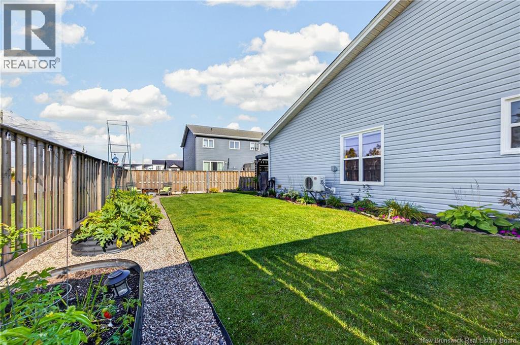 4 Mia Street, Shediac, New Brunswick  E4P 0Z8 - Photo 40 - NB147890