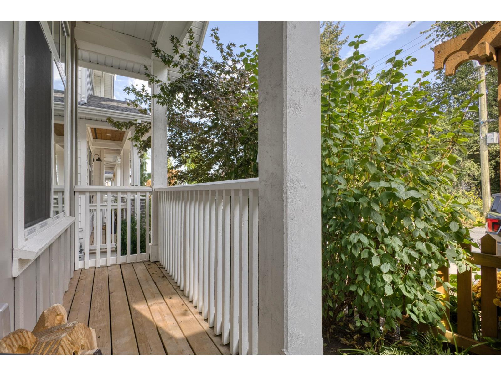 7519 198b Street, Langley, British Columbia  V2Y 5K3 - Photo 3 - R3166518