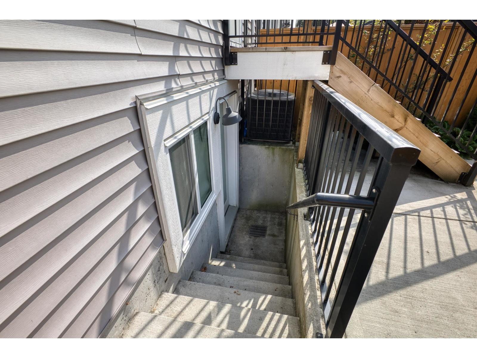 7519 198b Street, Langley, British Columbia  V2Y 5K3 - Photo 38 - R3166518