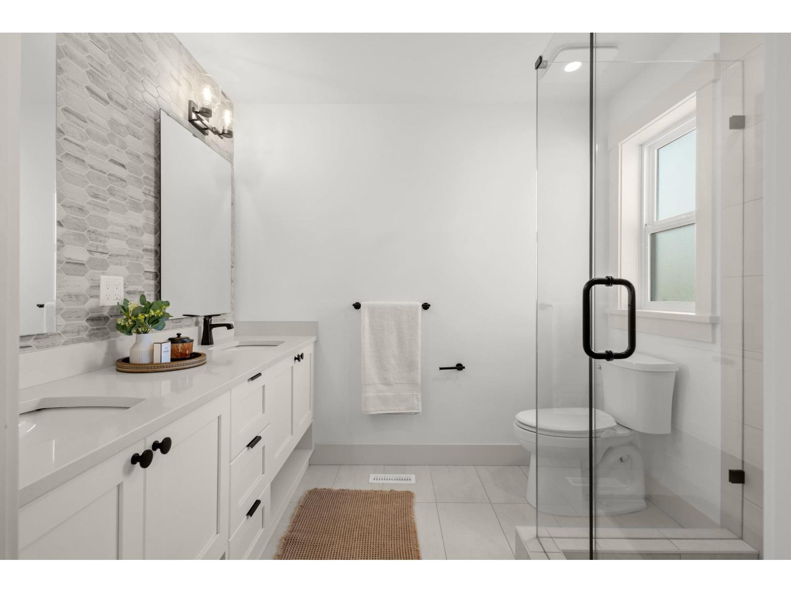 7519 198b Street, Langley, British Columbia  V2Y 5K3 - Photo 24 - R3166518