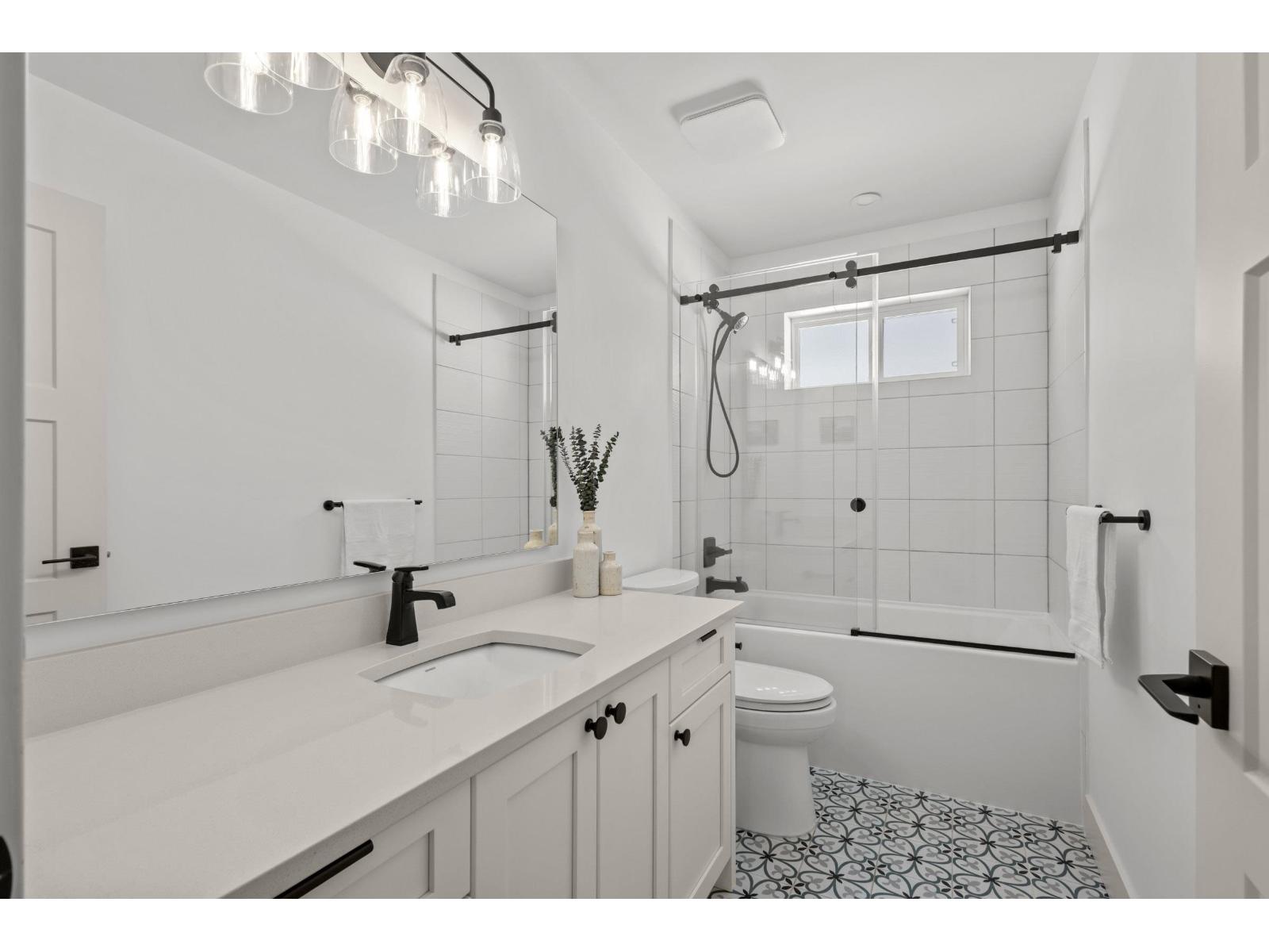 7519 198b Street, Langley, British Columbia  V2Y 5K3 - Photo 29 - R3166518