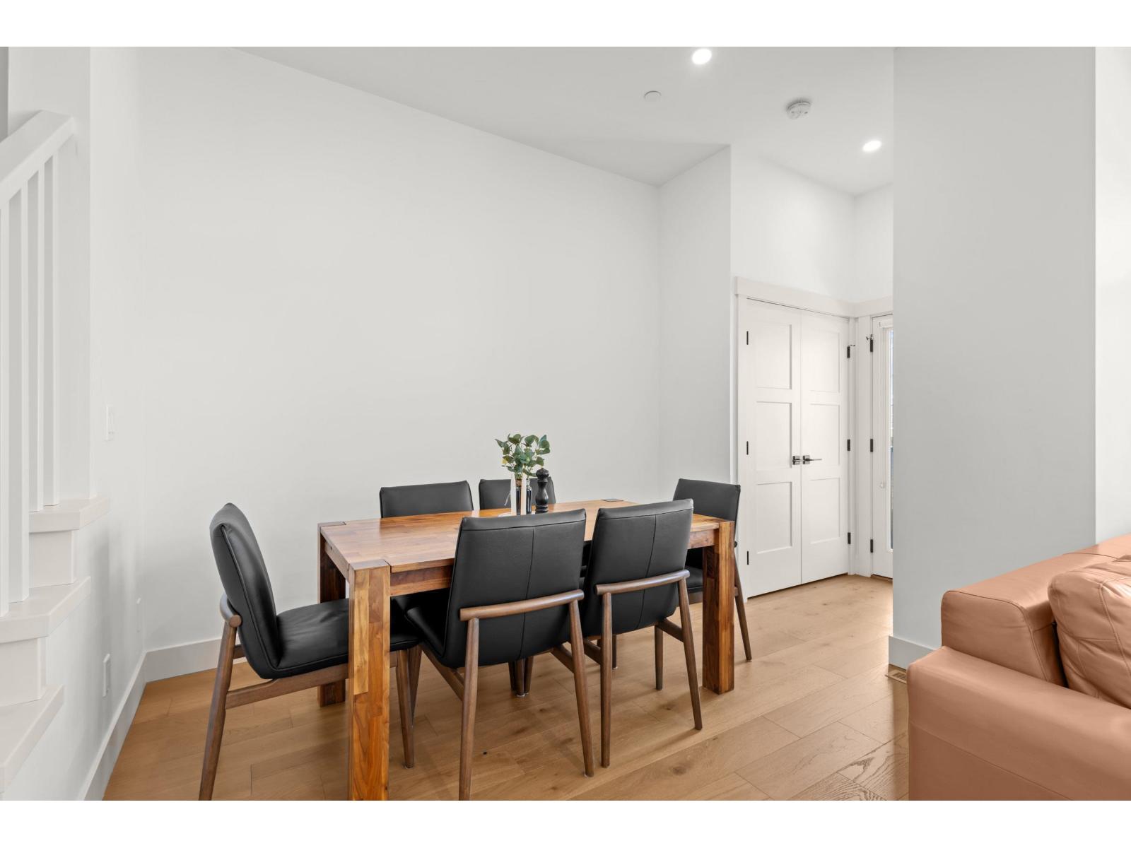 7519 198b Street, Langley, British Columbia  V2Y 5K3 - Photo 12 - R3166518