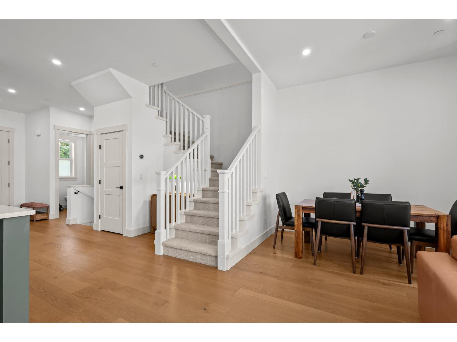 7519 198b Street, Langley, British Columbia  V2Y 5K3 - Photo 13 - R3166518