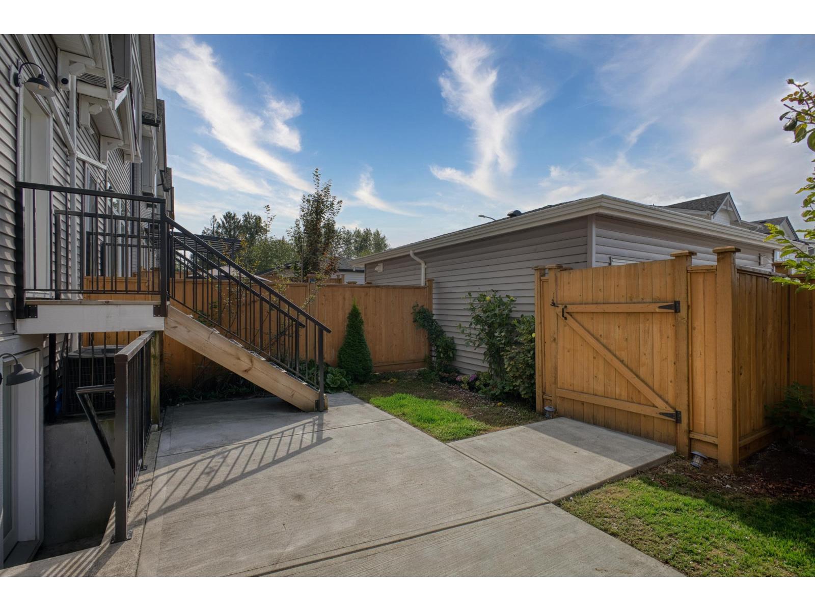 7519 198b Street, Langley, British Columbia  V2Y 5K3 - Photo 34 - R3166518