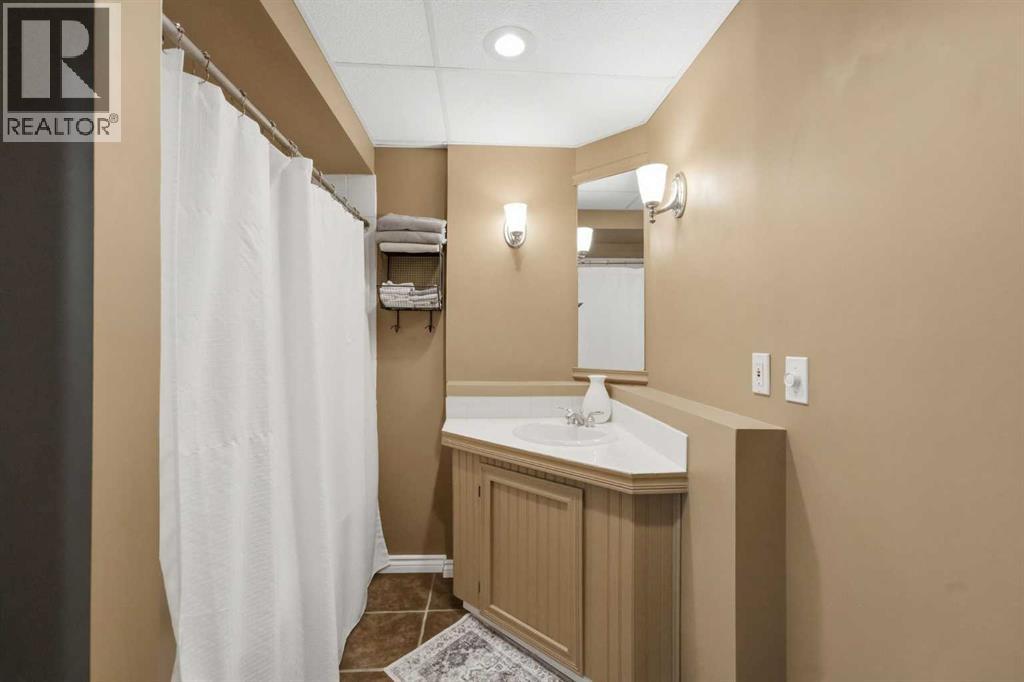 4412 51 Street, Red Deer, Alberta  T4N 2A2 - Photo 39 - A2345761