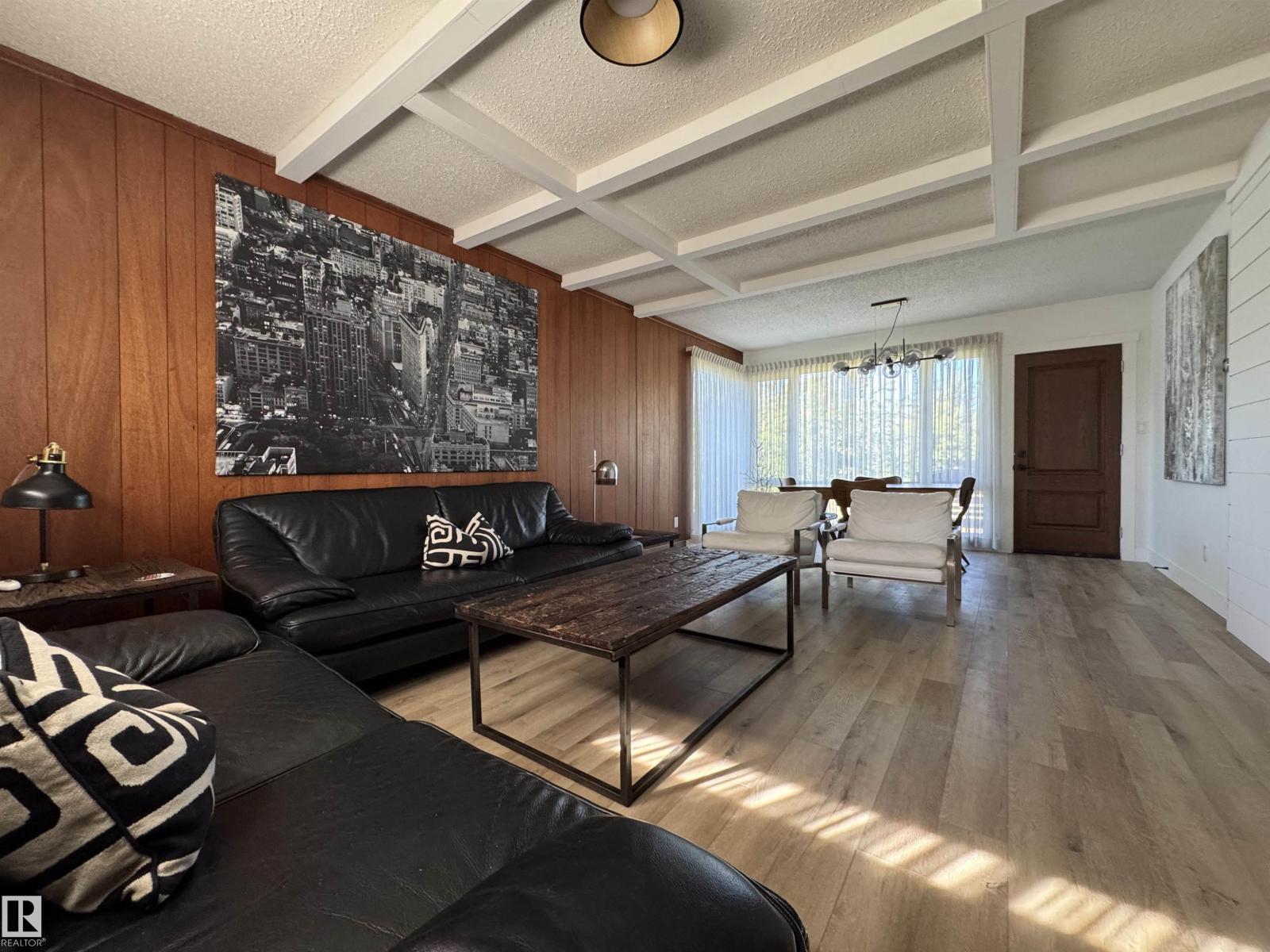 12137 50 ST NW photo 6