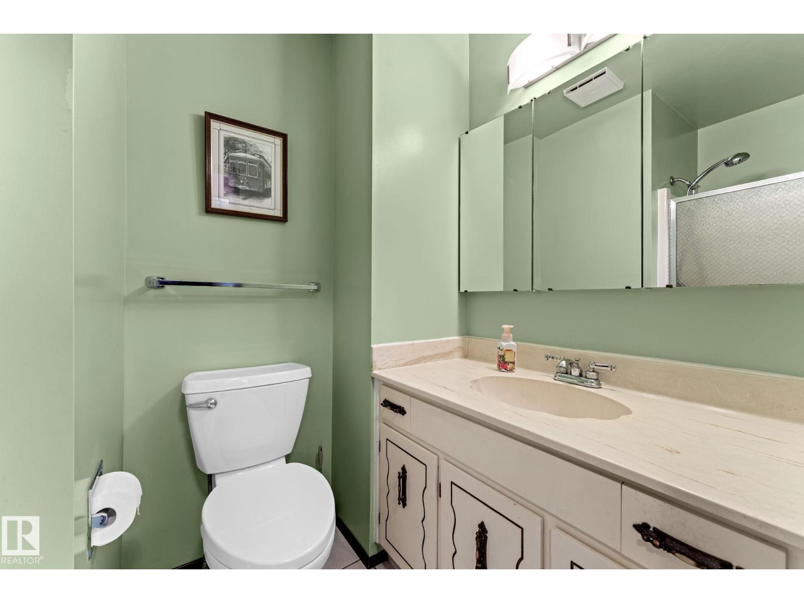16908 110 ST NW NW photo 32