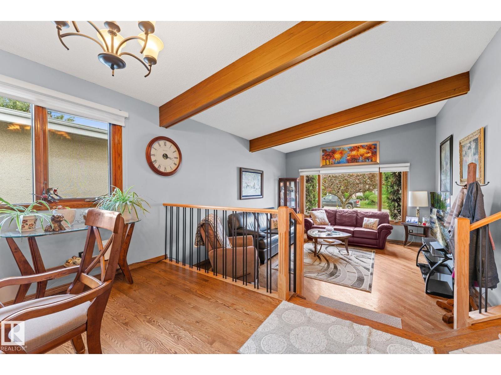 16908 110 ST NW NW photo 11