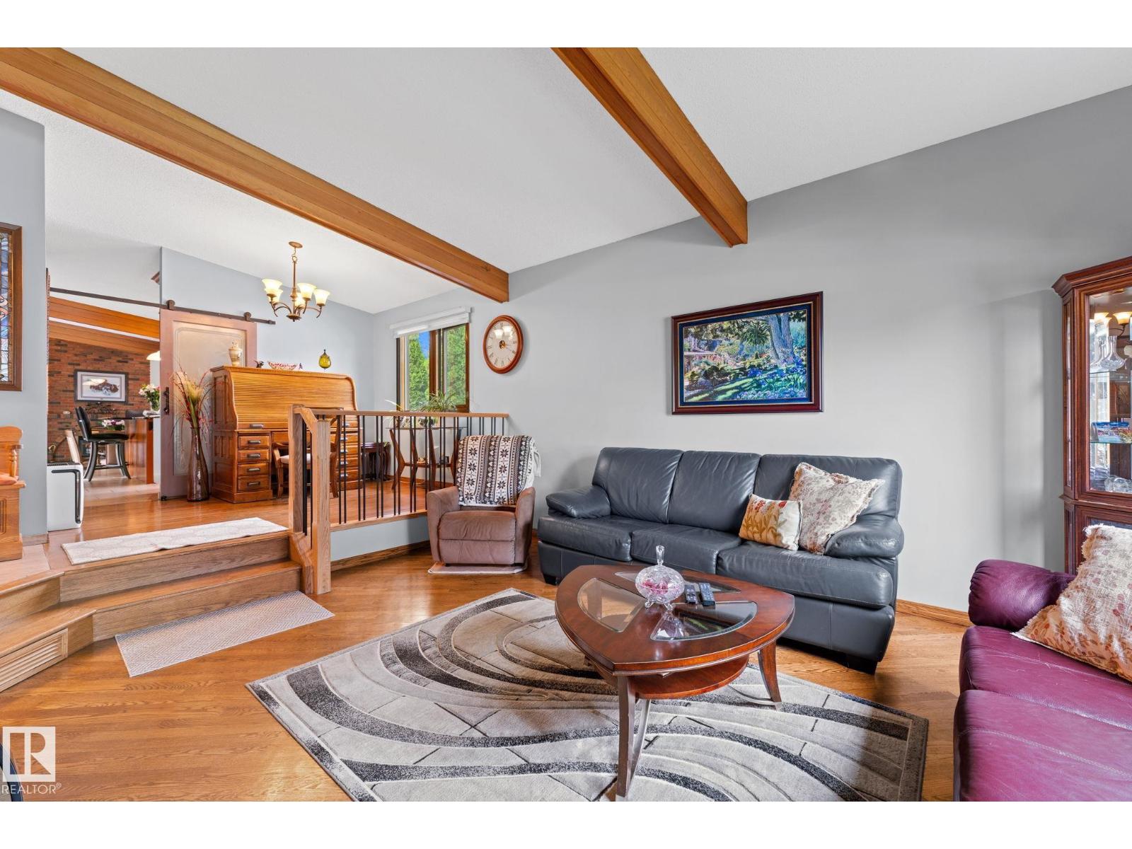 16908 110 ST NW NW photo 15
