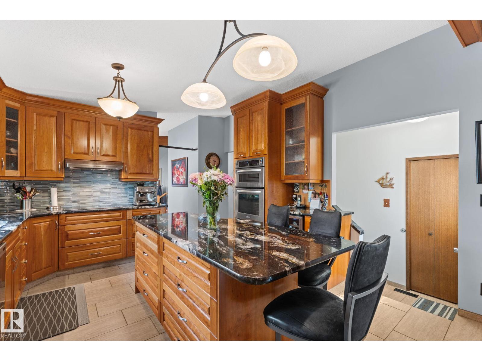 16908 110 ST NW NW photo 21