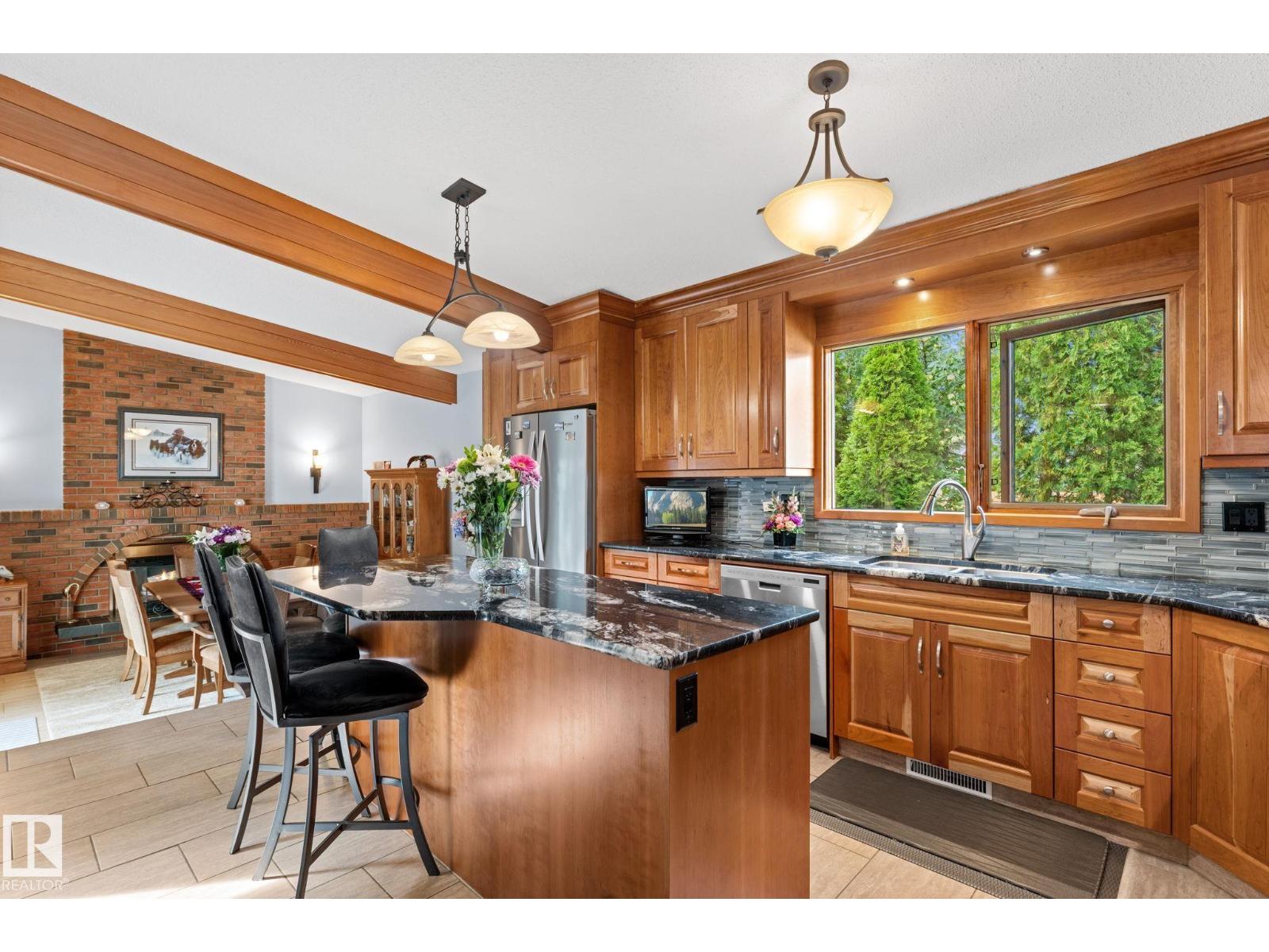 16908 110 ST NW NW photo 17