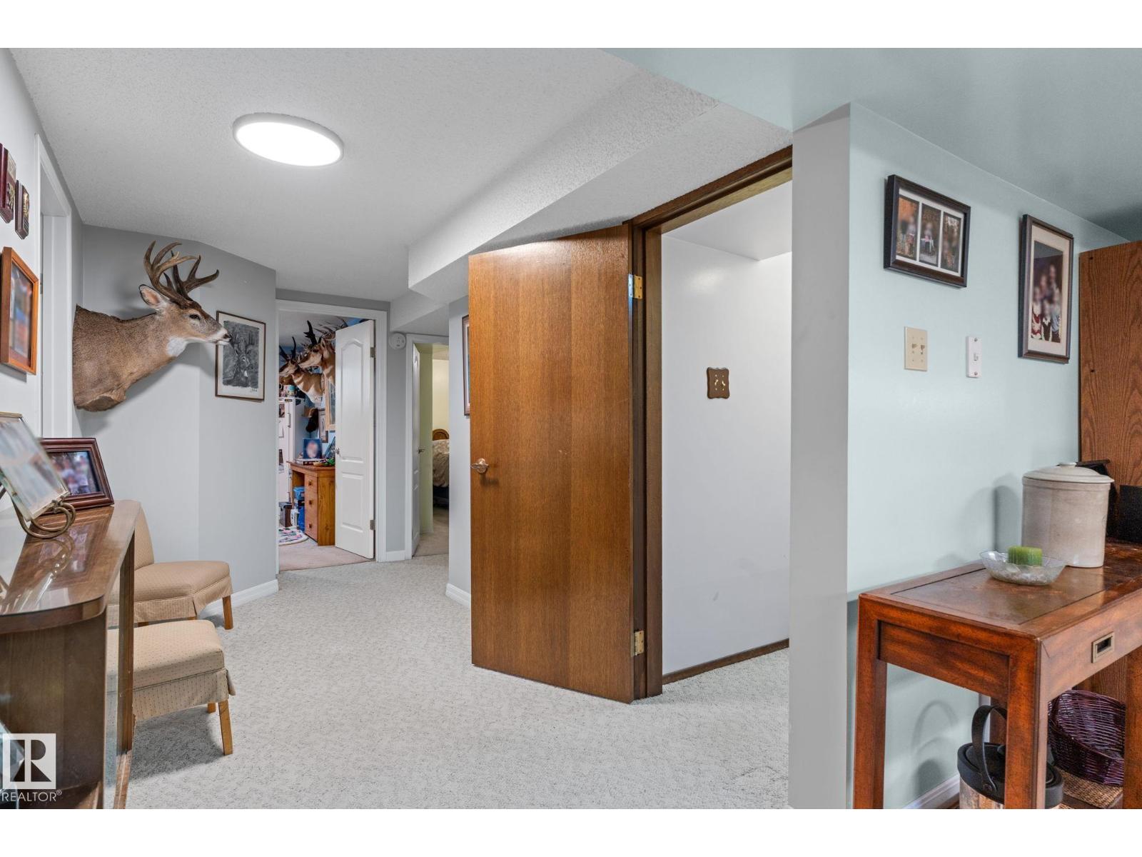 16908 110 ST NW NW photo 33
