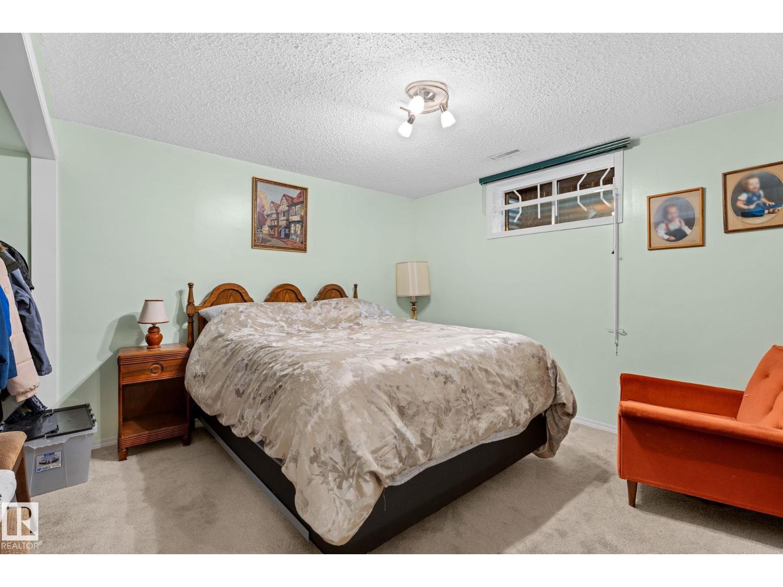 16908 110 ST NW NW photo 42