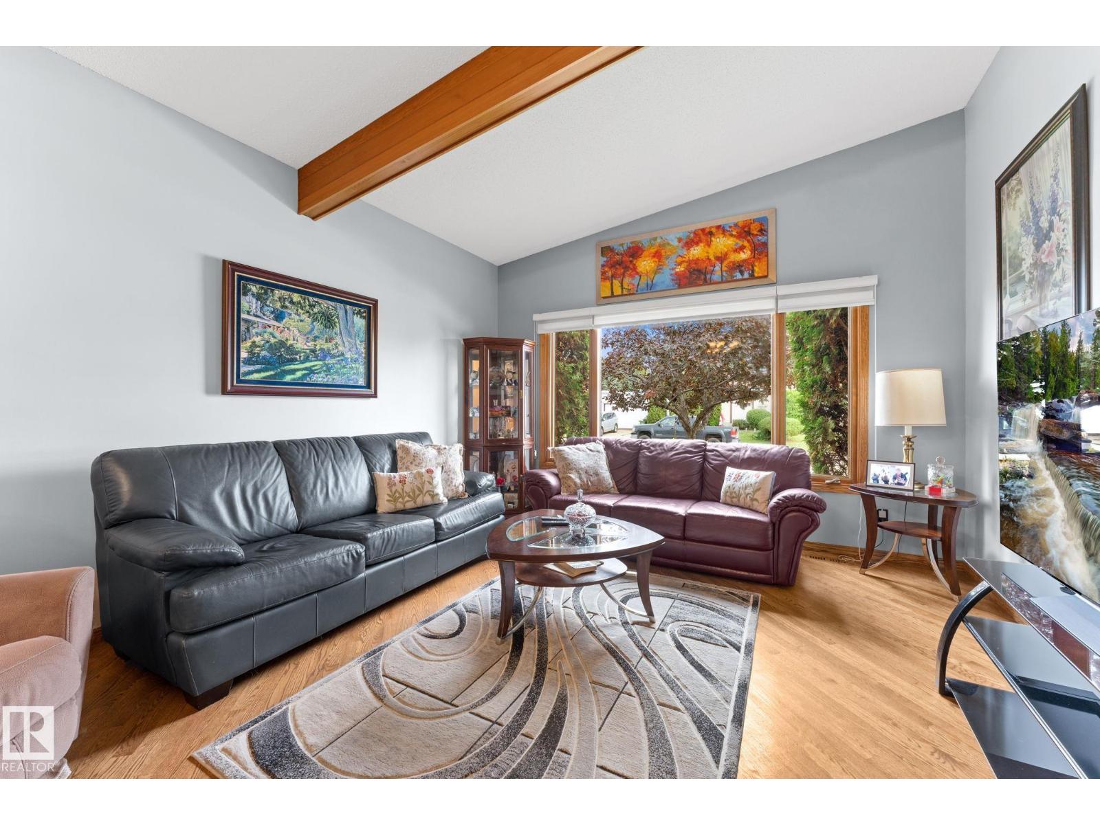 16908 110 ST NW NW photo 12