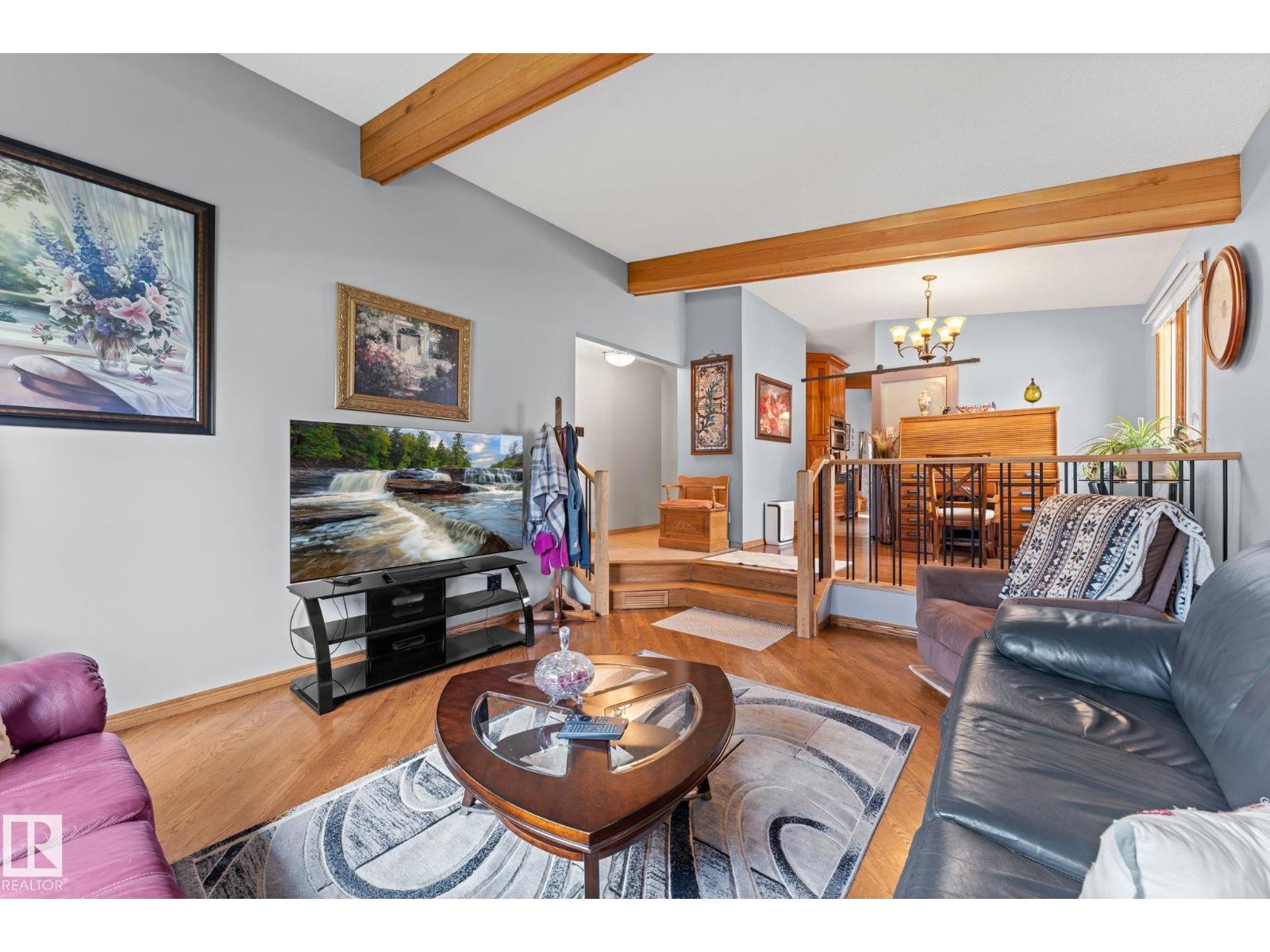 16908 110 ST NW NW photo 14