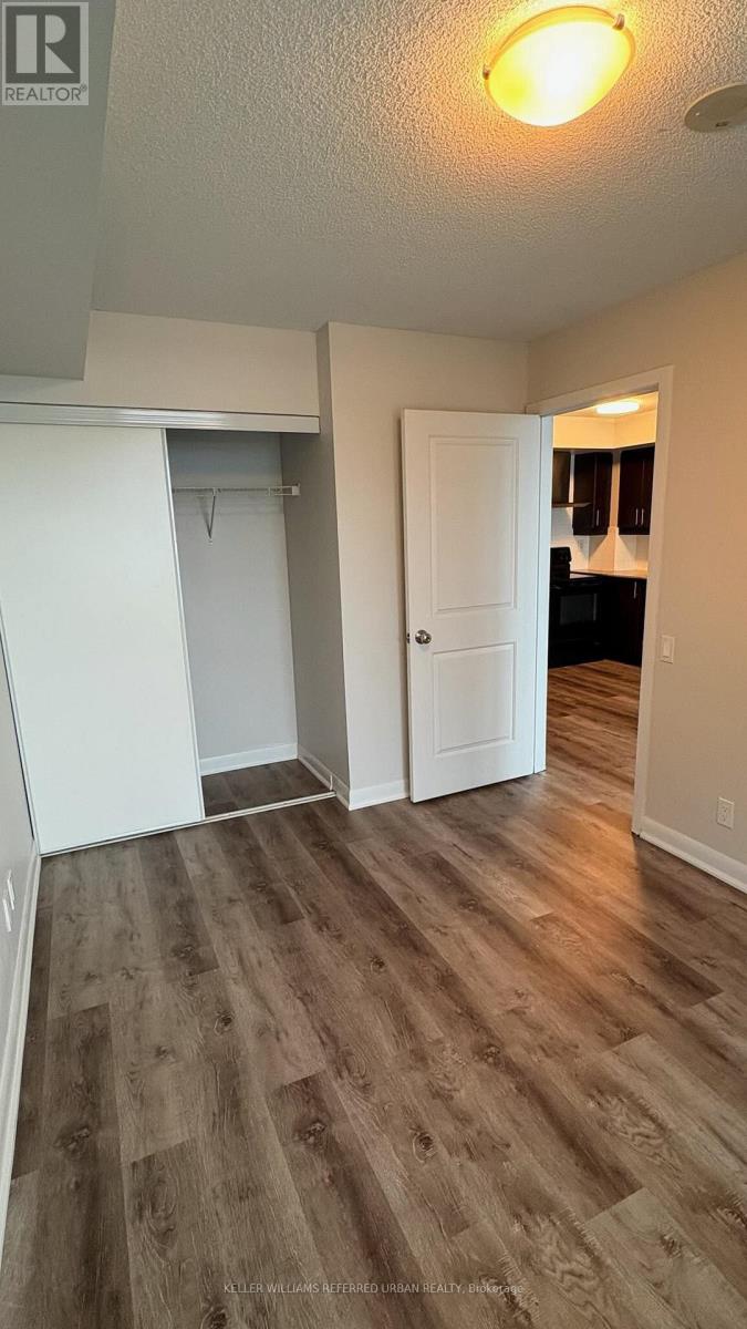 1201 - 25 Town Centre Court, Toronto, Ontario  M1P 0B4 - Photo 11 - E13794062