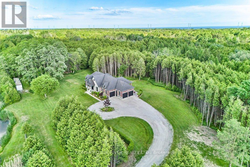 4199 Hwy 2 Highway E, Clarington, Ontario  L1B 0R5 - Photo 11 - E13794064