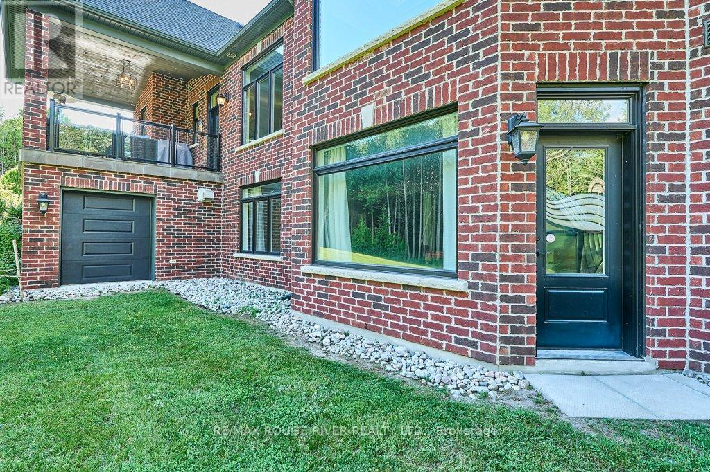 4199 Hwy 2 Highway E, Clarington, Ontario  L1B 0R5 - Photo 16 - E13794064