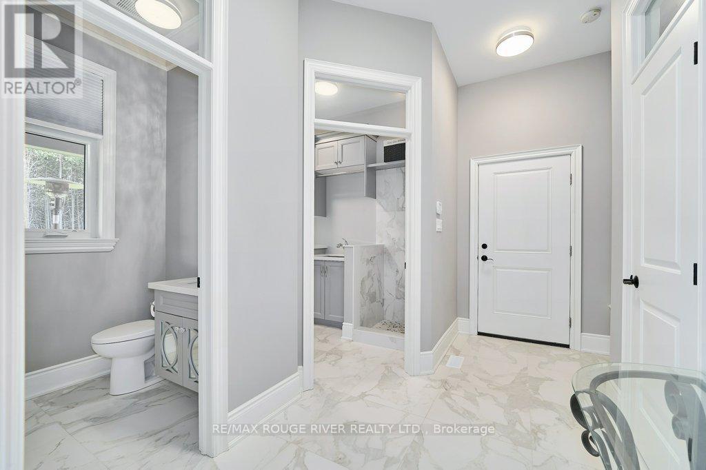 4199 Hwy 2 Highway E, Clarington, Ontario  L1B 0R5 - Photo 29 - E13794064