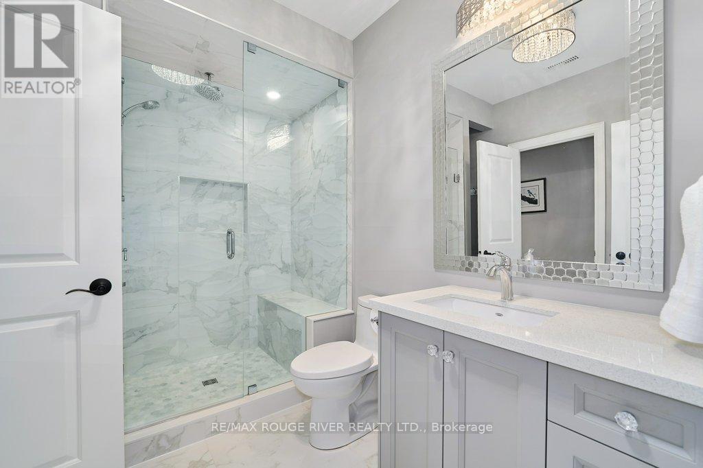 4199 Hwy 2 Highway E, Clarington, Ontario  L1B 0R5 - Photo 43 - E13794064