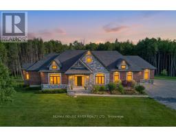 4199 HWY 2 HIGHWAY, Clarington, Ontario