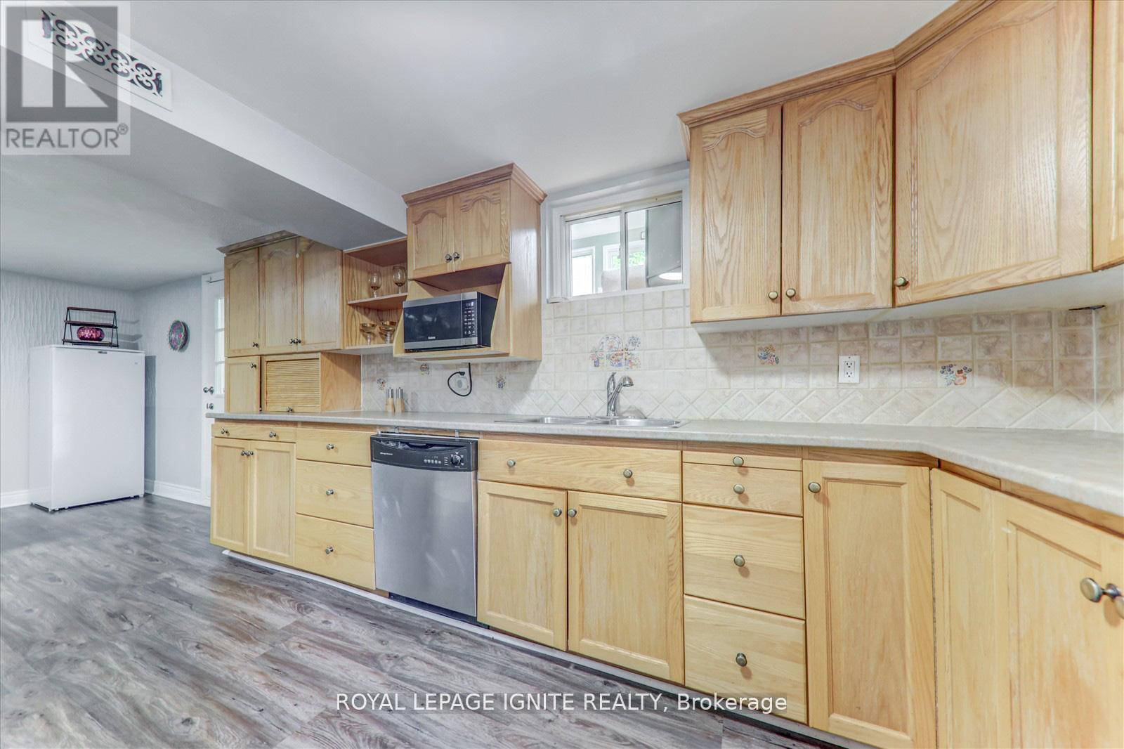 4409 Hill Street, Clarington, Ontario  L0A 1J0 - Photo 14 - E13794158