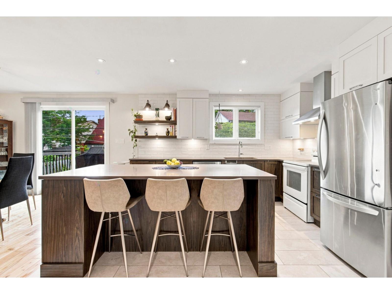 7845 Av. Sartre Brossard Quebec Canada J4X1K3 2